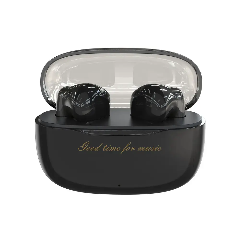 Dudao U8 TWS Wireless In-Ear Headphones