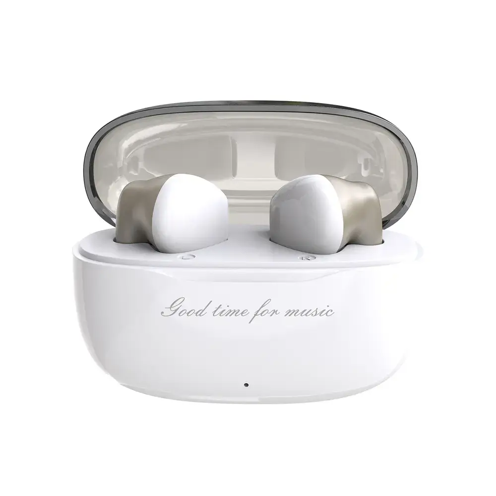 Dudao U8 TWS Wireless In-Ear Headphones