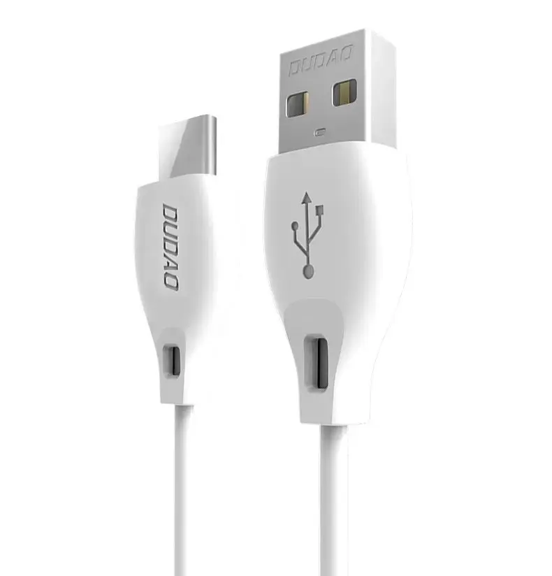 Dudao USB Type C 2.1A