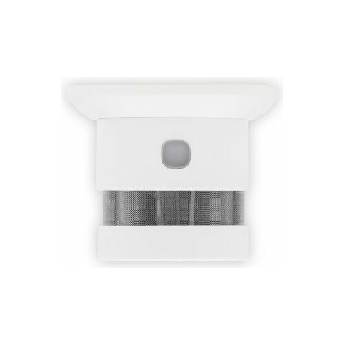Dūmu detektors ZigBee, ENGO | 1980605