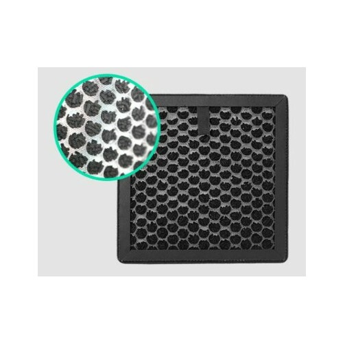 Pro`sKit Dūmu filtrs | 5SS-596-F3 |