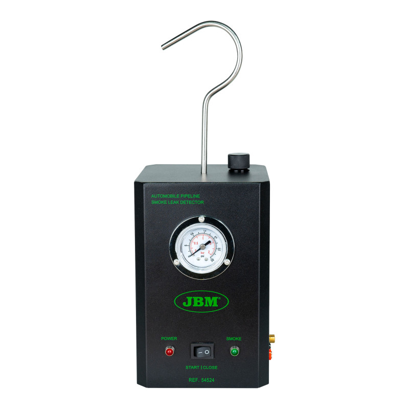 Dūmu ģenerators JBM | 54524J