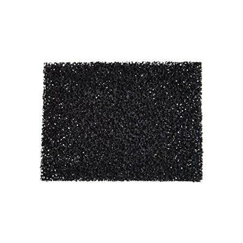 Dūmu nosūcēja ZD-159 filtrs, 130x130mm, Zhongdi