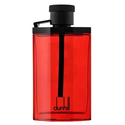 Dunhill Desire Extreme Tualetes ūdens vīriešiem