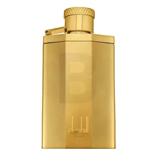 Dunhill Desire Gold Tualetes ūdens vīriešiem