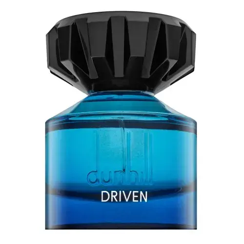 Dunhill Driven Blue Tualetes ūdens vīriešiem