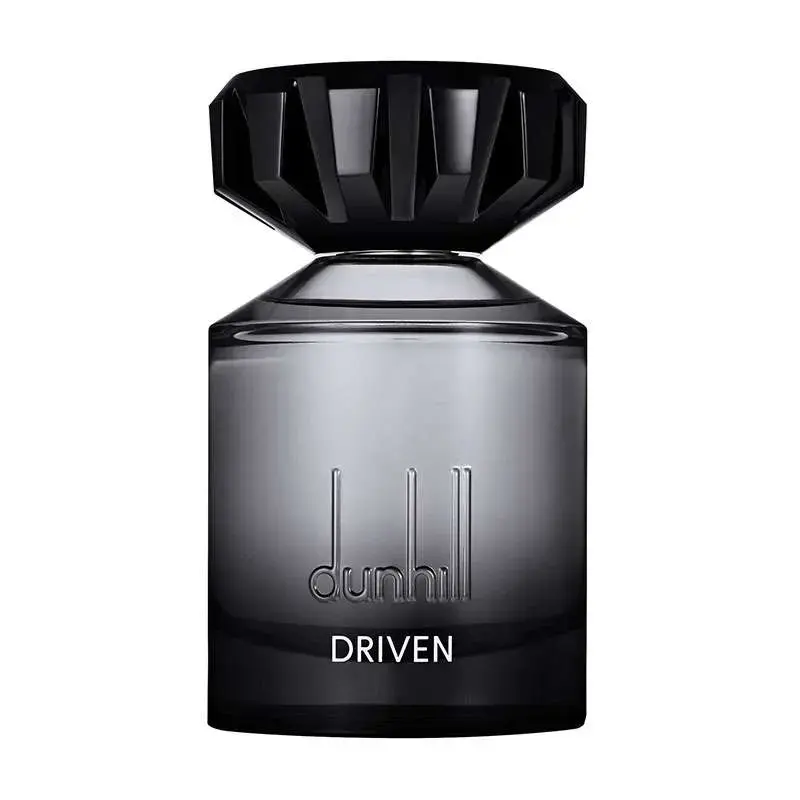 Dunhill Driven by Alfred Dunhill EAU