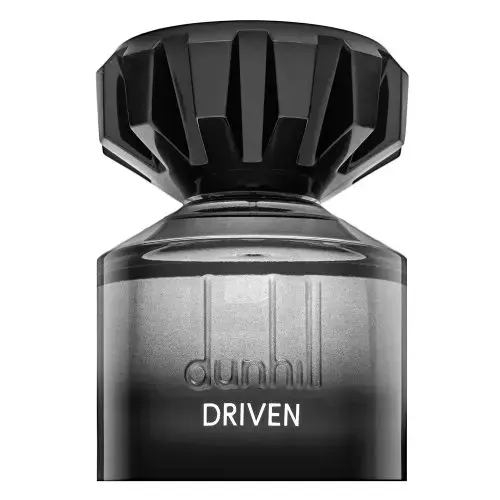 Dunhill Driven parfimērijas ūdens vīriešiem 60