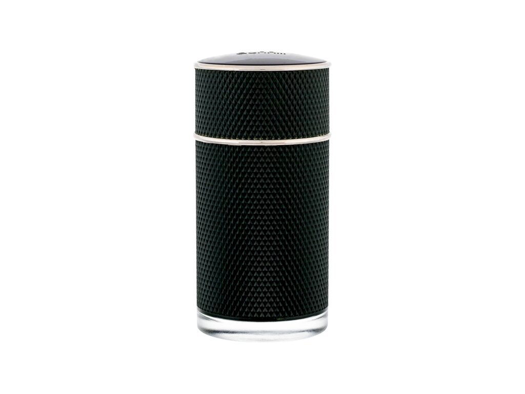 Dunhill Icon Racing Parfimērijas ūdens EDP