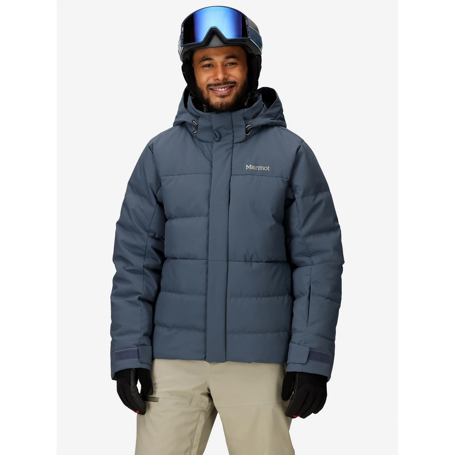 MARMOT Dūnu jaka Shadow Jacket (Krāsa: