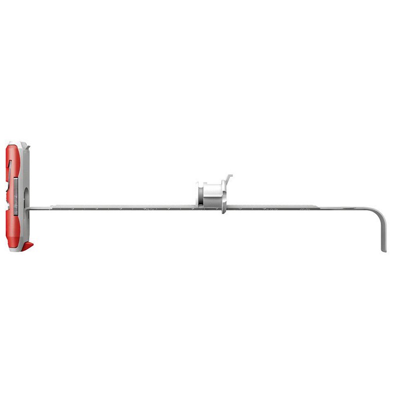 FISCHER DUOTEC 12 S PH M