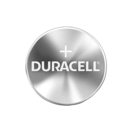 392/384 baterijas 1.5V Duracell sudraba-oksīda