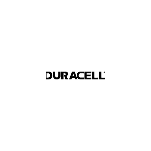 Duracell CR 2032 PROCELL - Lithium-Knopfzelle