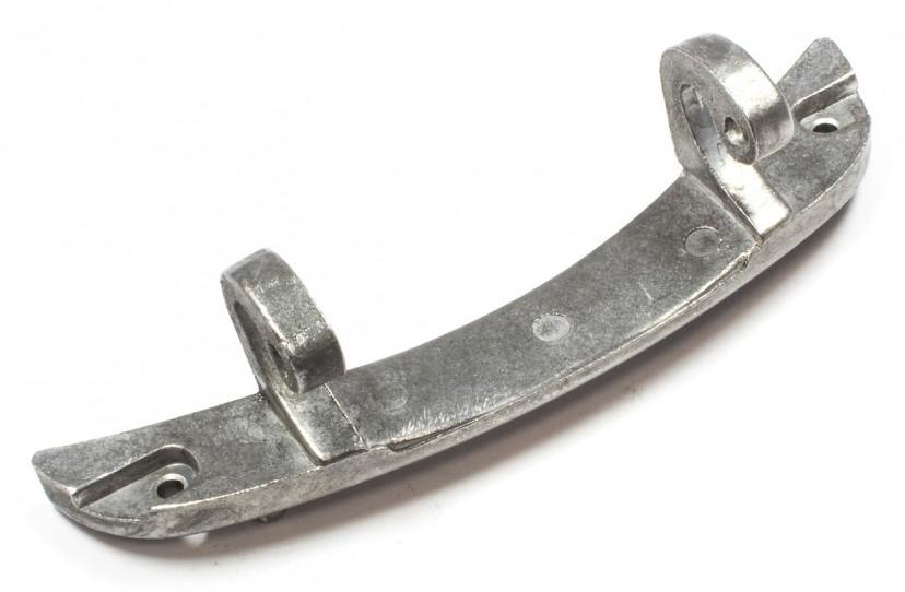 OEM Durvju eņģe 8010444 HANSA, AMICA