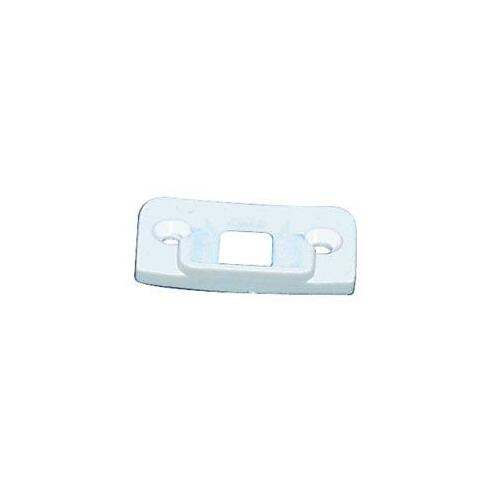 OEM Durvju eņģe ARDO | W1-13022/A