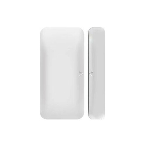 Durvju/logu atvēršanas sensors ENGO Controls EDOOR-MINI