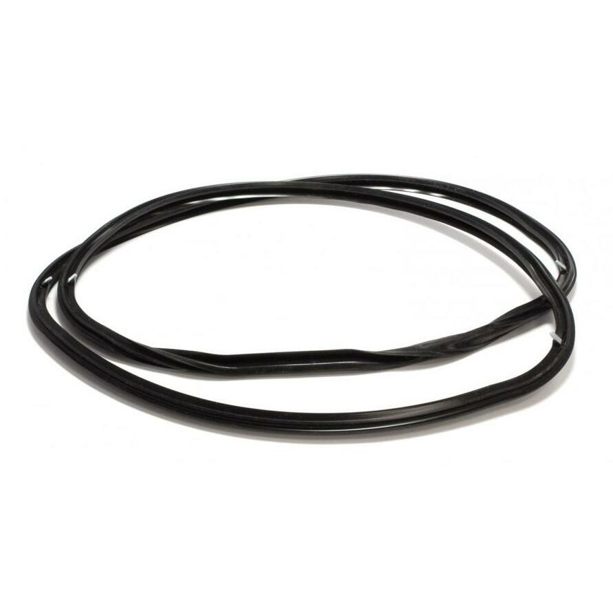 OEM Durvju paplāksne 380x320 mm 3577252020