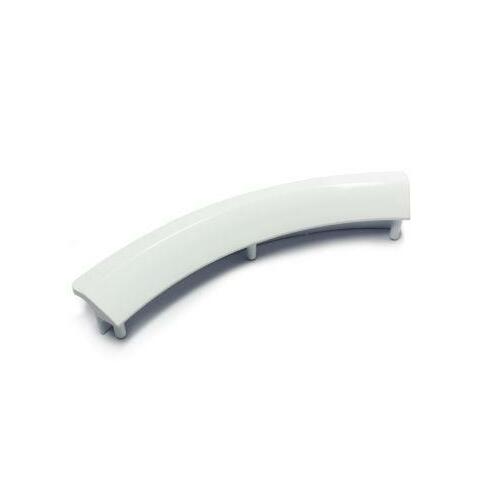 OEM Durvju rokturis 00497522 BOSCH, SIEMENS