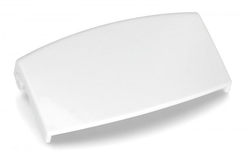 OEM Durvju rokturis 1108254002 AEG, ELECTROLUX