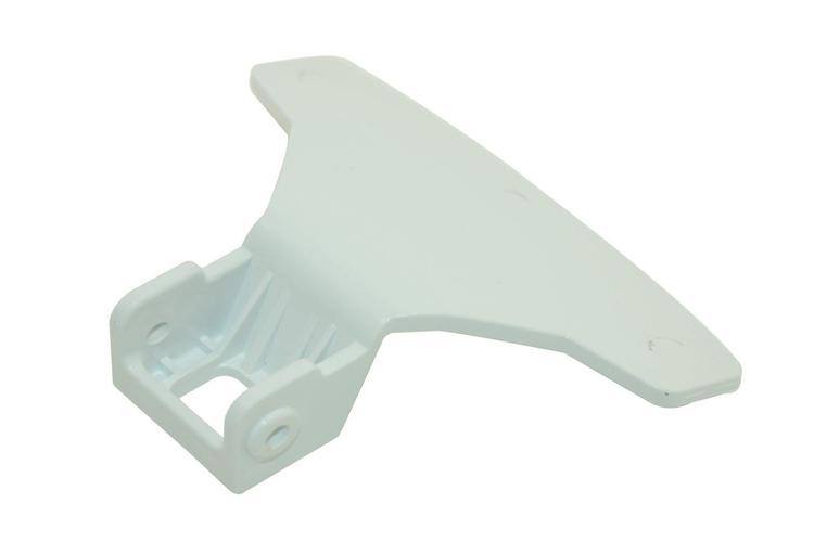 OEM Durvju rokturis 2828780100 BEKO veļasmašīnai