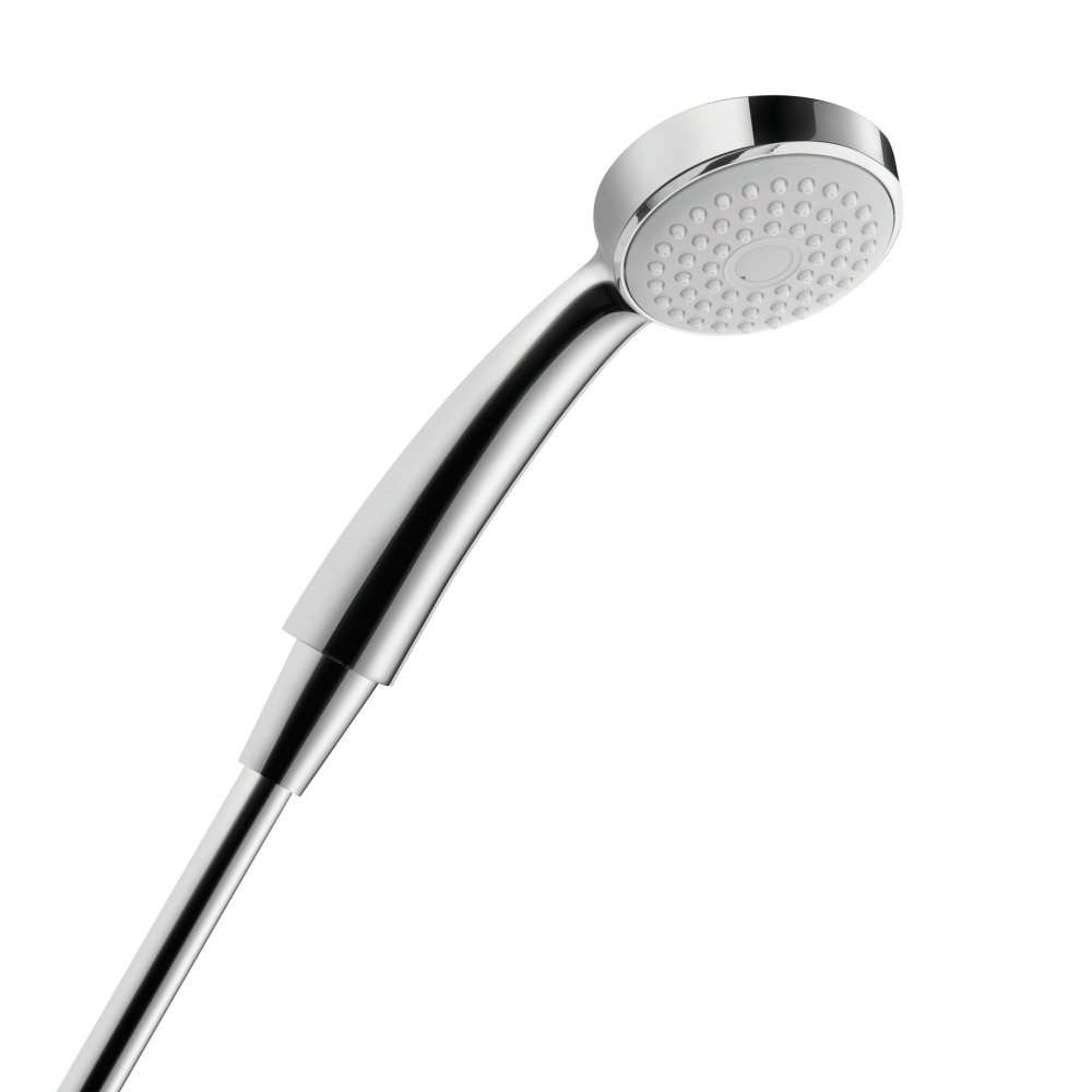Dušas klausule a04 INFINITY 12043 Herz