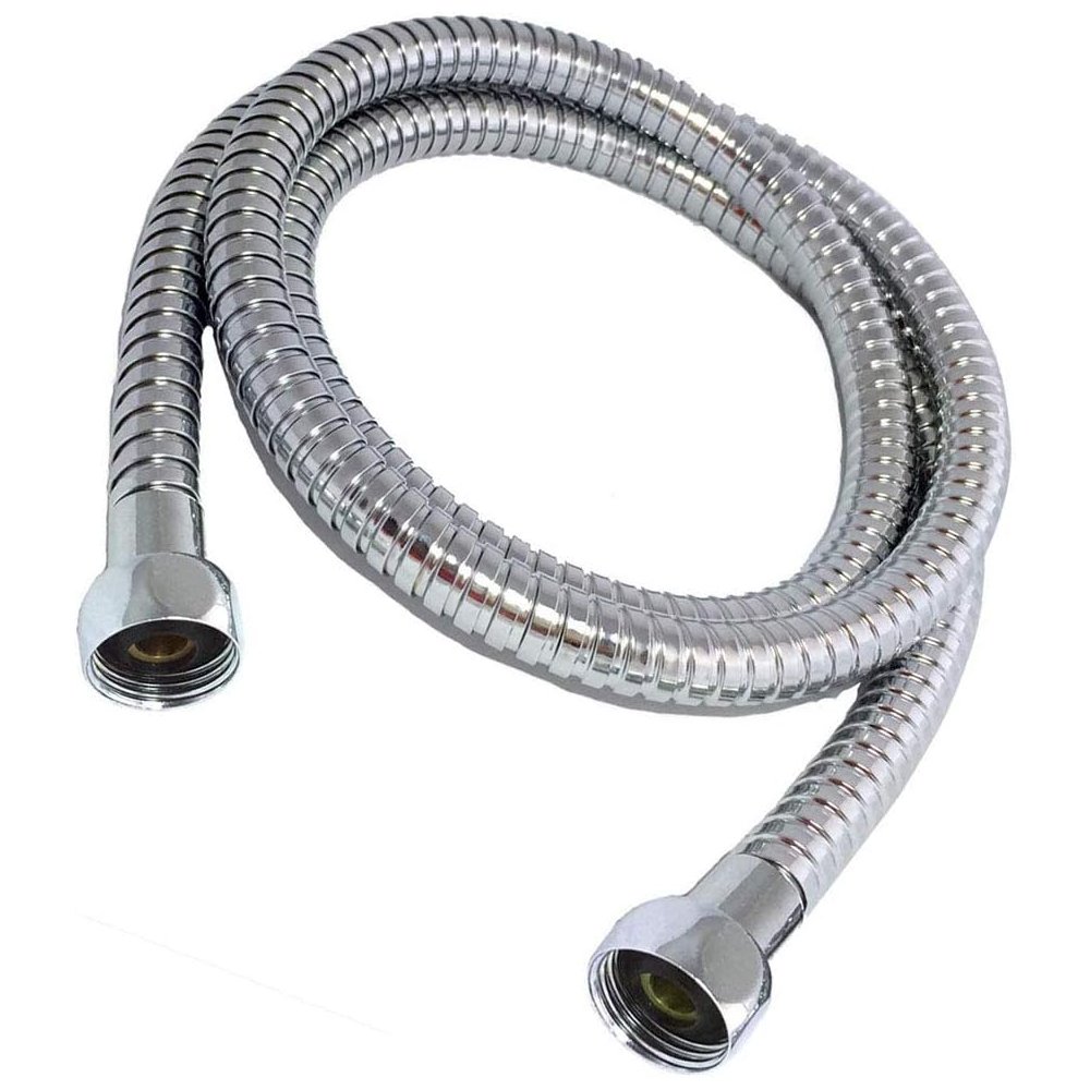 BALTIC AQUA Dušas piev. O-3 200cm