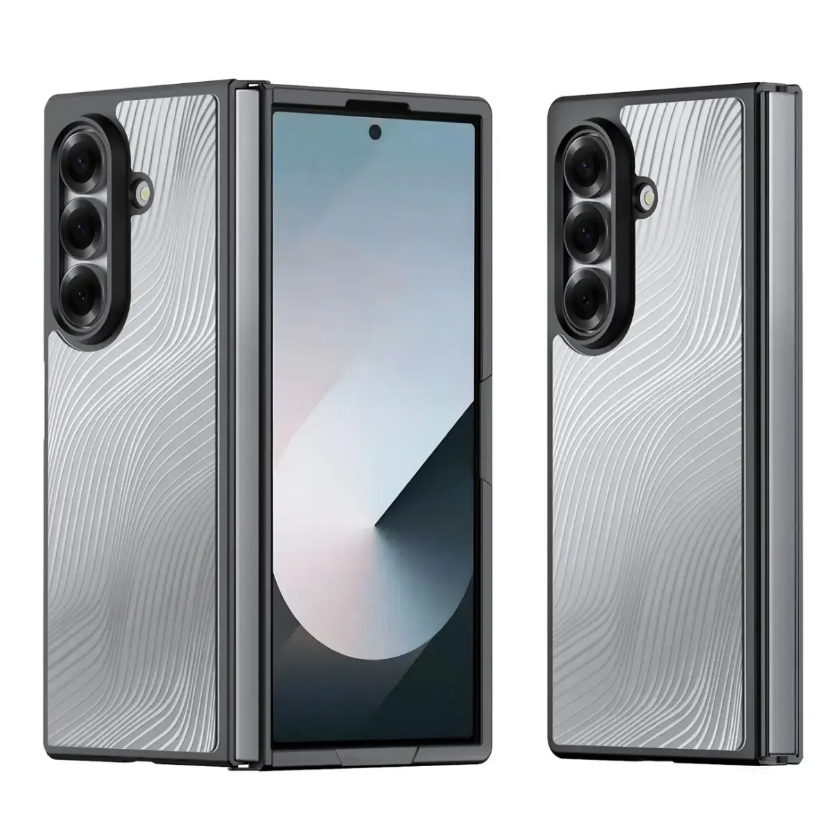 Dux Ducis Aimo Case for Samsung