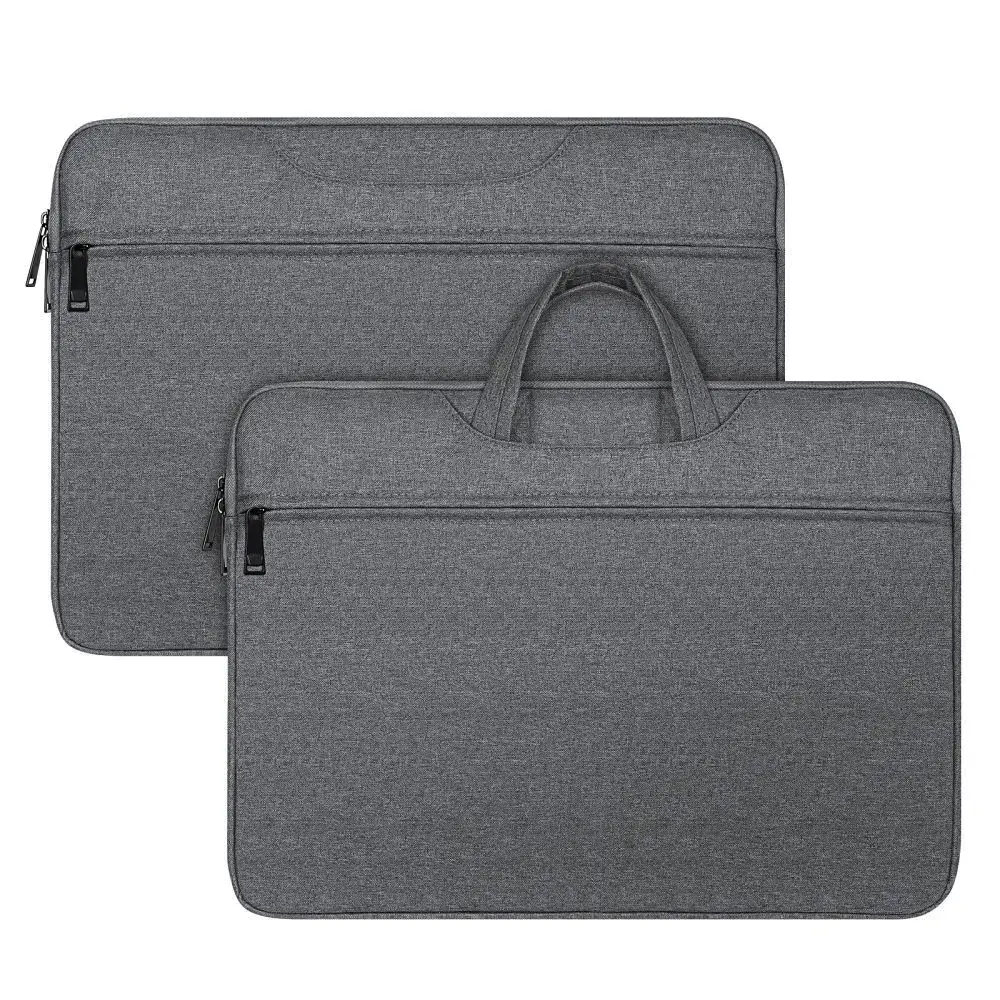DUX DUCIS bag LBTC for laptop
