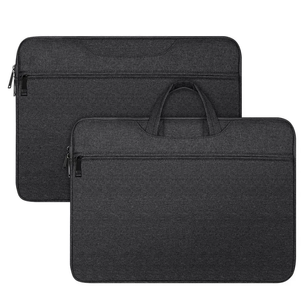 DUX DUCIS bag LBTC for laptop