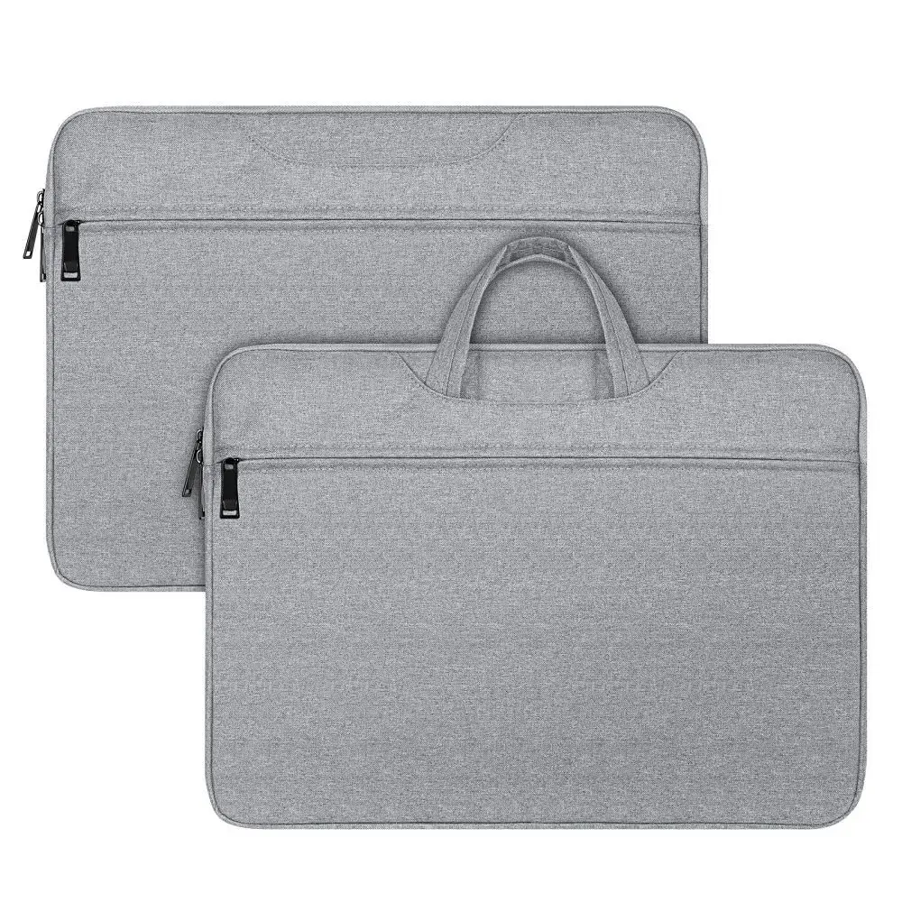 DUX DUCIS bag LBTC for laptop
