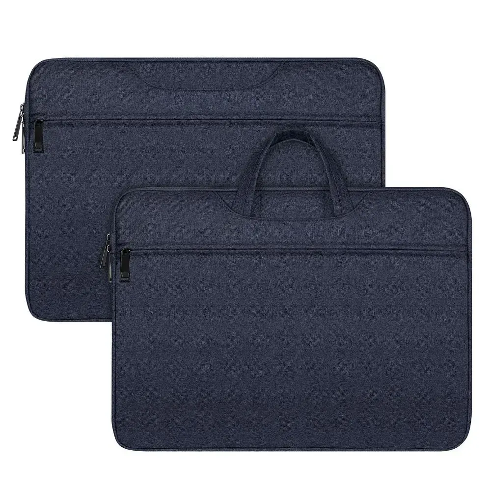 DUX DUCIS bag LBTC for laptop