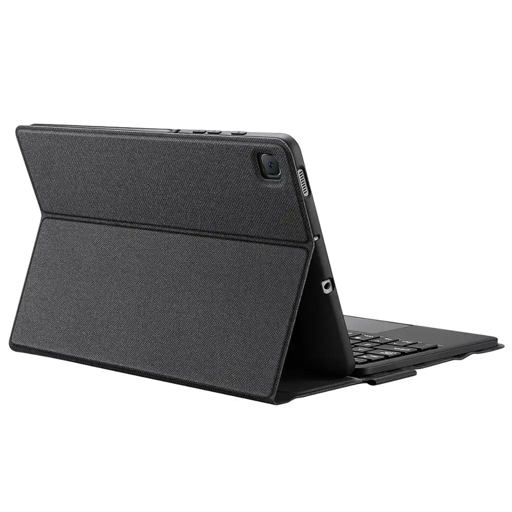 Dux Ducis Bluetooth Keyboard Case (TK