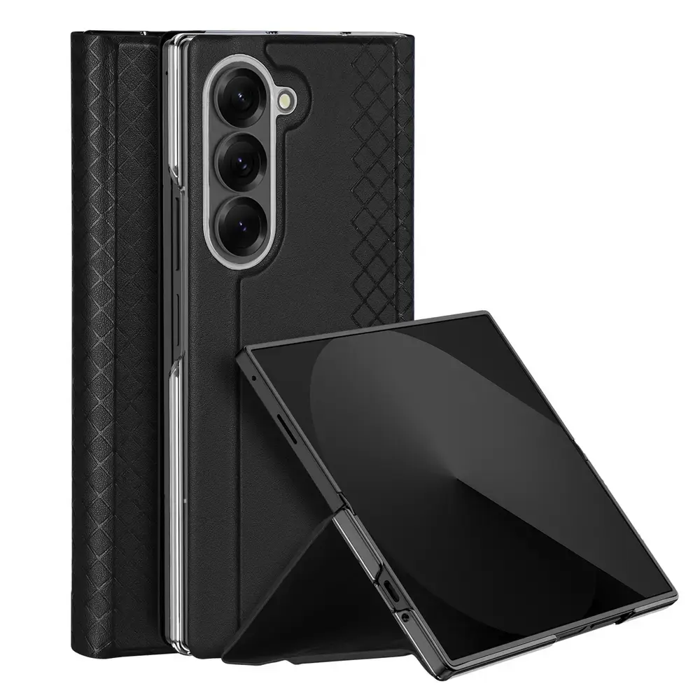 Dux Ducis Brill Case for Samsung