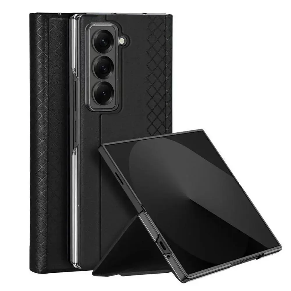 DUX DUCIS case BRIL for SAMSUNG