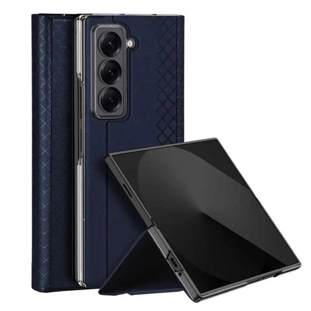 DUX DUCIS case BRIL for SAMSUNG