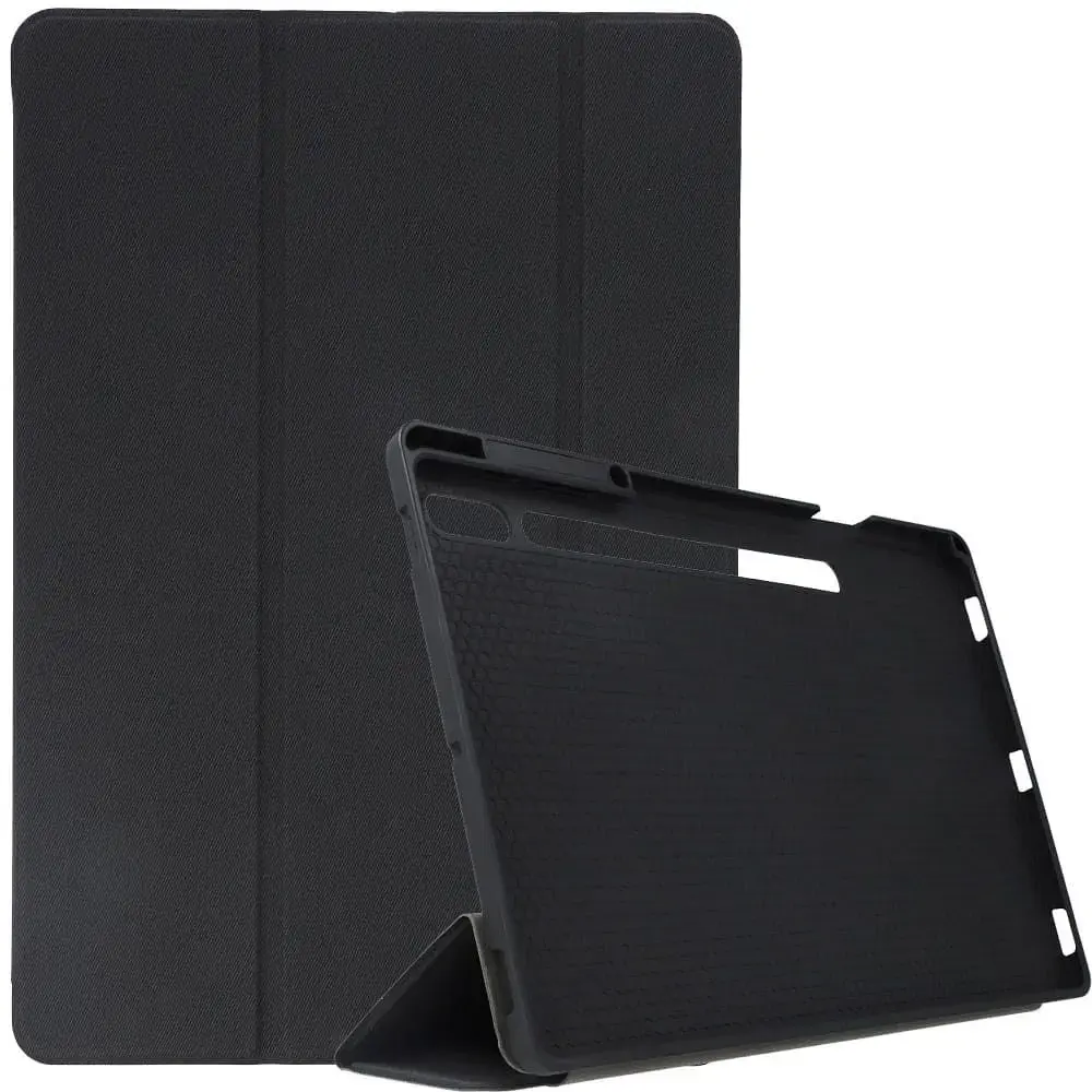 DUX DUCIS case DOMO foldable with