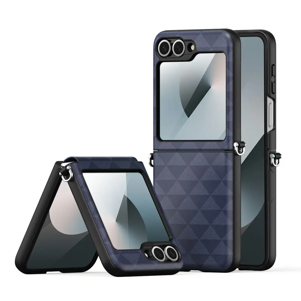 DUX DUCIS case FITT for SAMSUNG