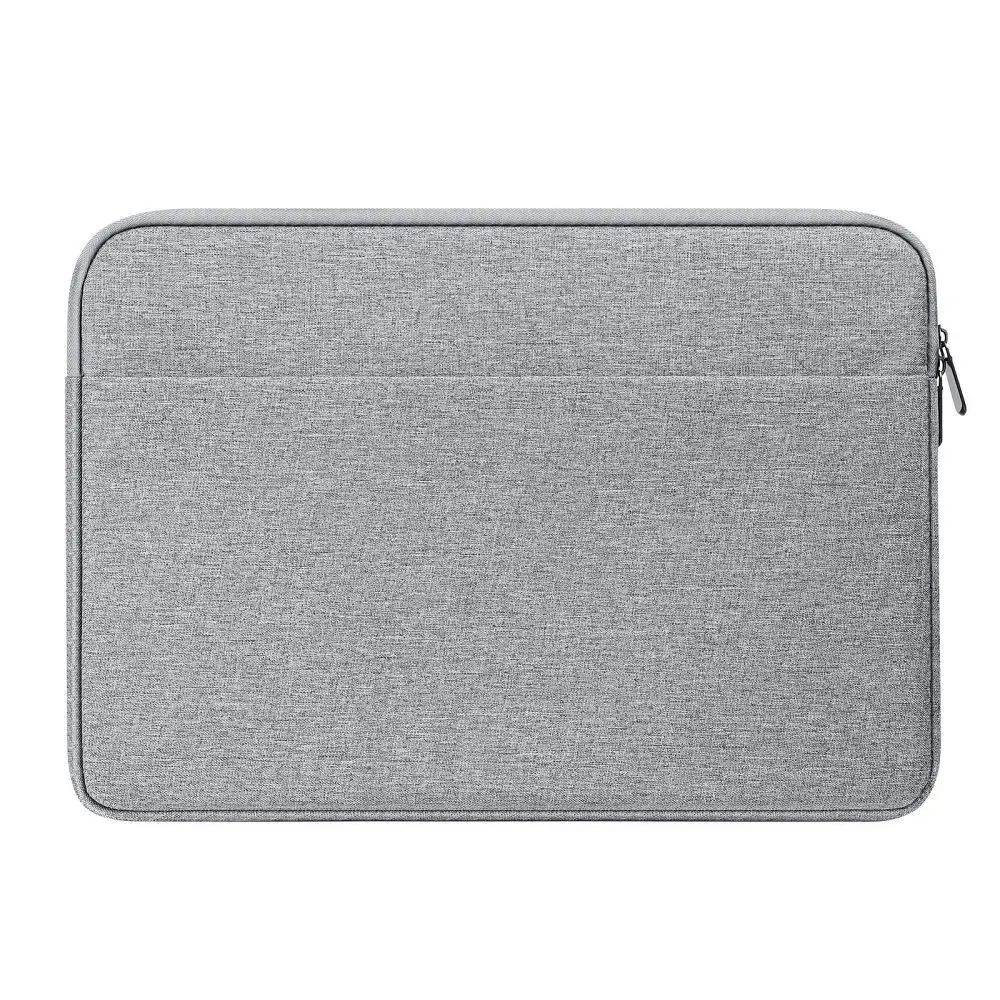 DUX DUCIS case LBDB for laptop