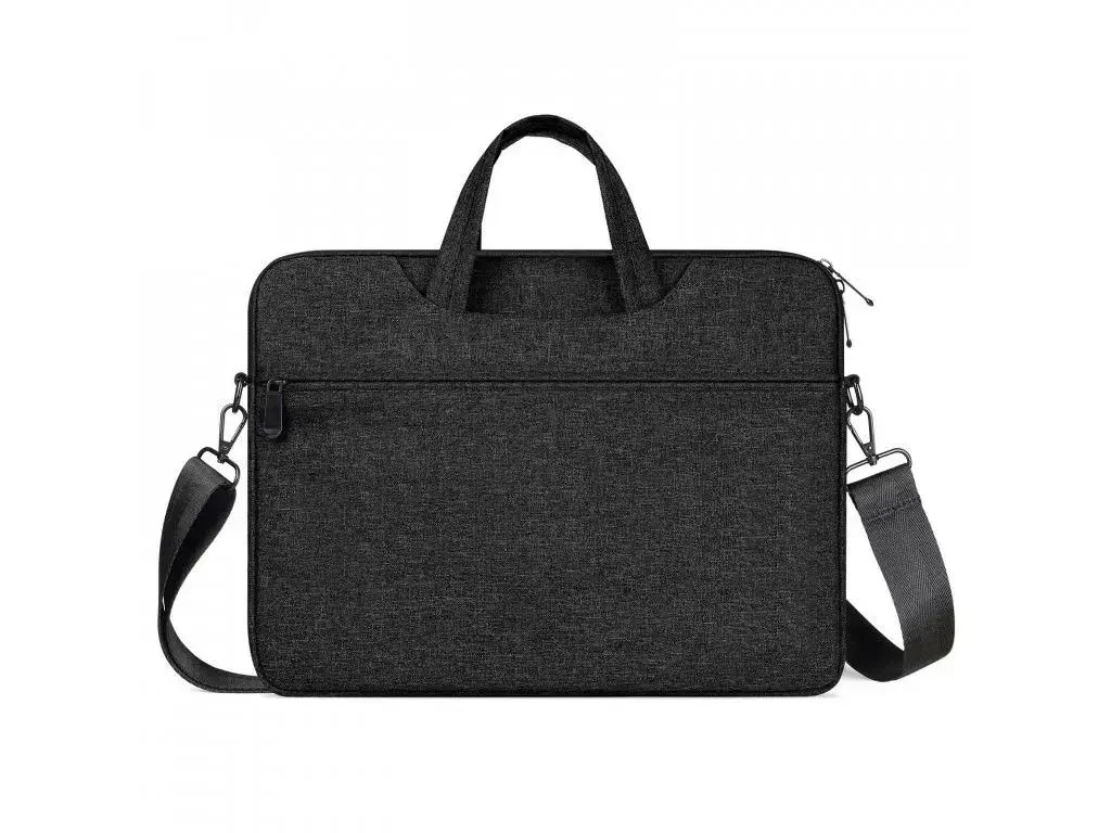 DUX DUCIS case LBJB for laptop