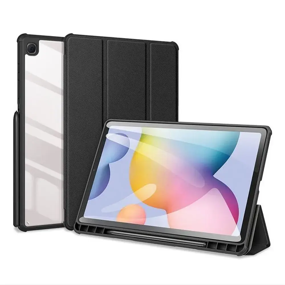 DUX DUCIS case TOBY with pencil