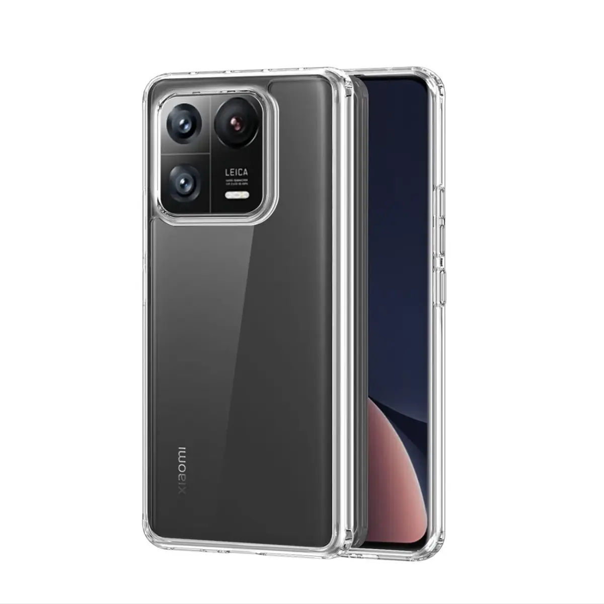 Dux Ducis Clin Case Xiaomi 13
