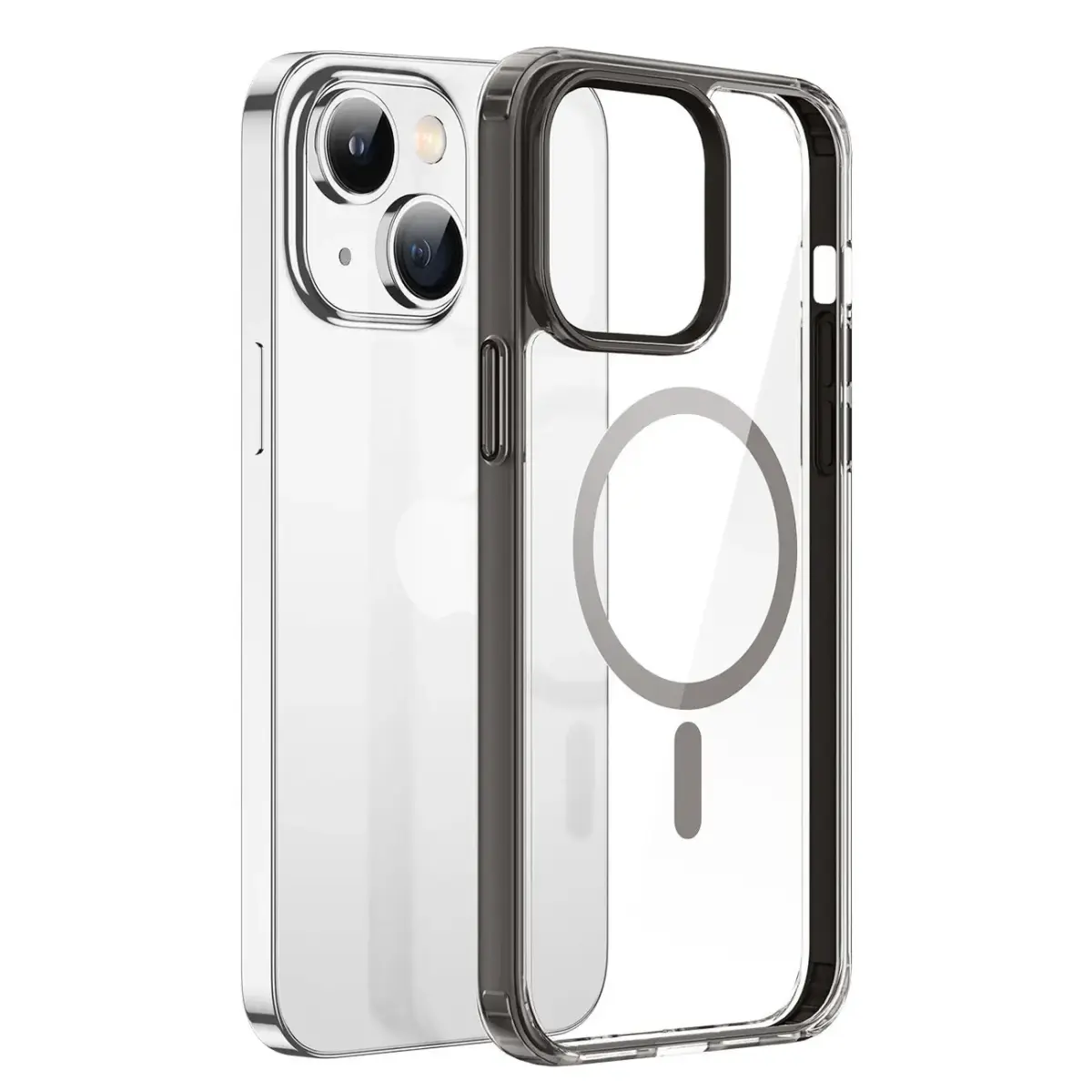 Dux Ducis Clin2 case for iPhone