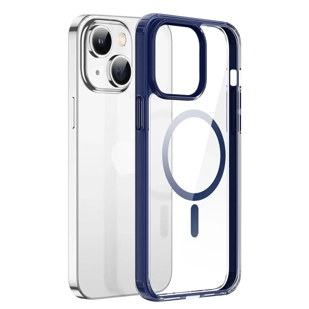 Dux Ducis Clin2 case for iPhone