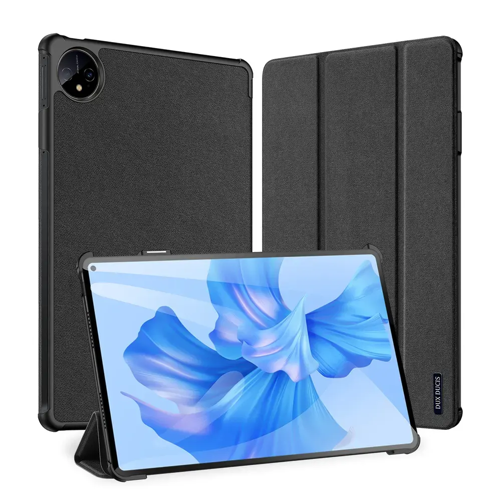 Dux Ducis Domo case for Huawei