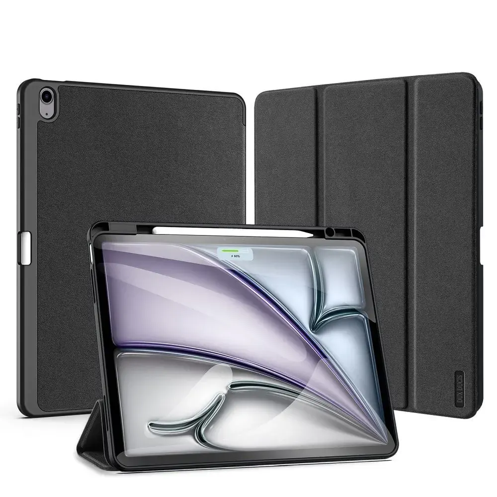 Dux Ducis domo magnet case grāmatveida