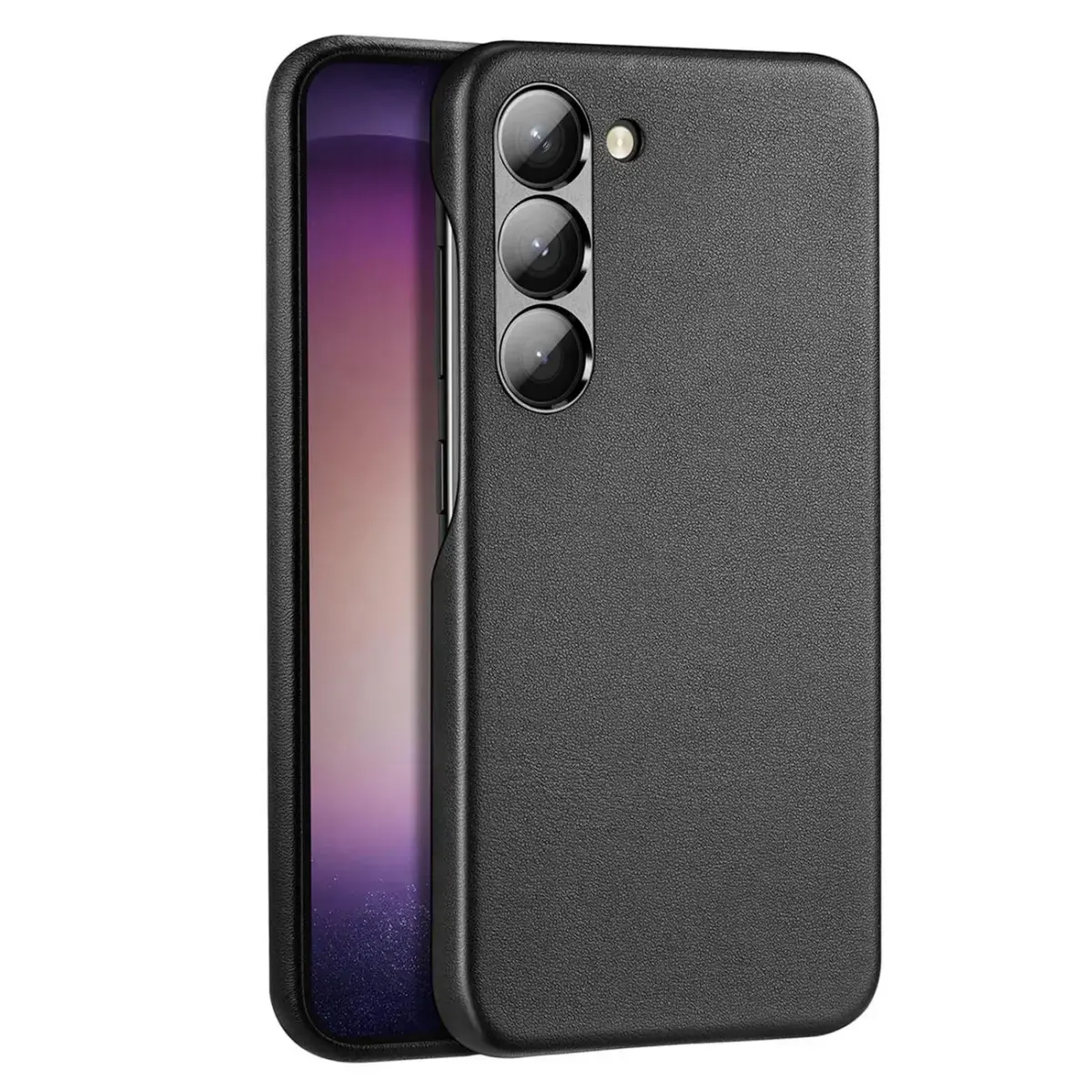 Dux Ducis Grit case for Samsung
