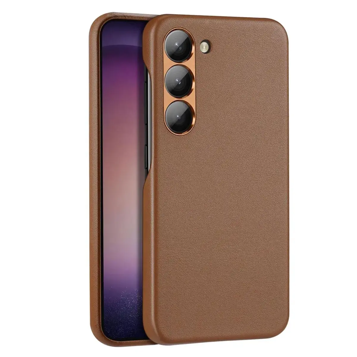 Dux Ducis Grit case for Samsung