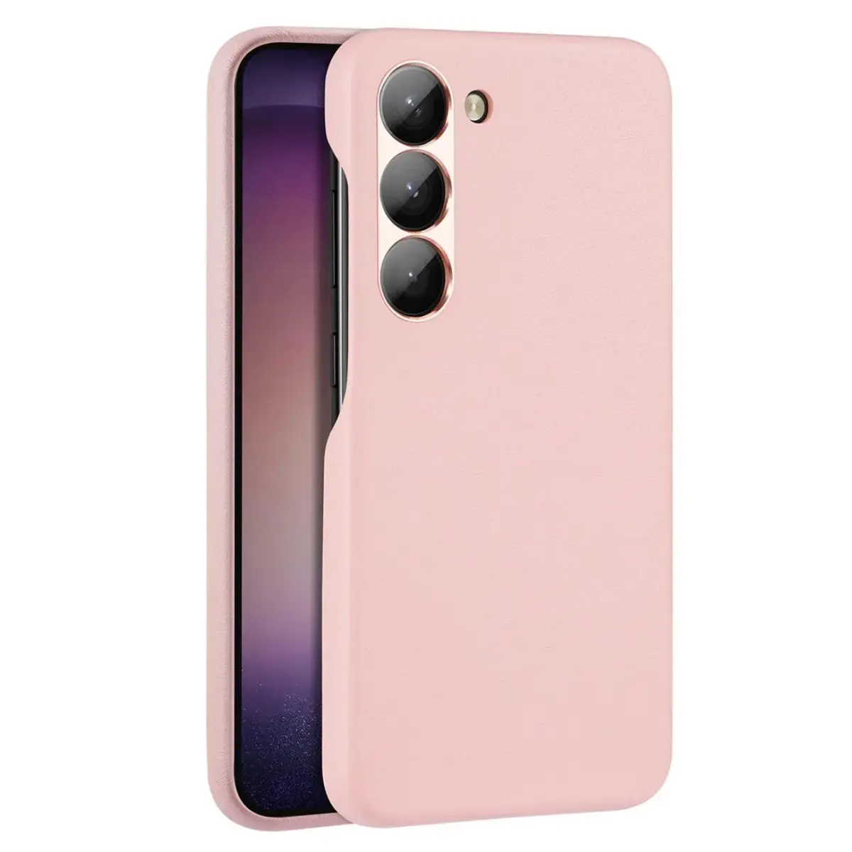 Dux Ducis Grit case for Samsung