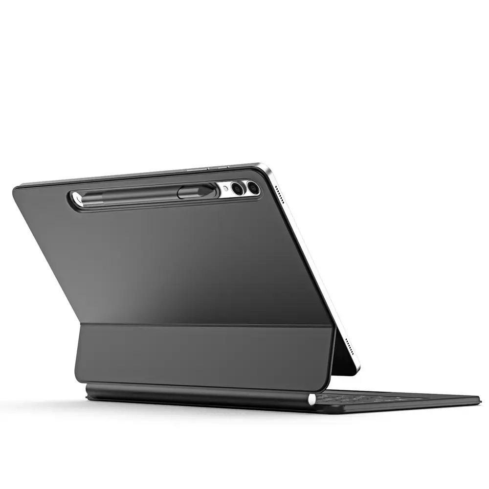 Dux Ducis Keyboard (MK Series) Case