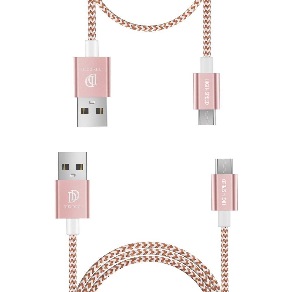 Dux Ducis KII Premium Micro USB